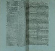 Calepinus tizenegy nyelvű szótára (1605)