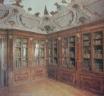 Bíró könyvtár