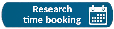 Research time booking